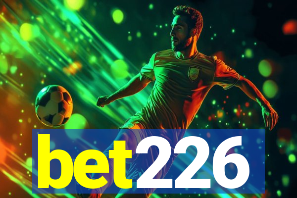 bet226