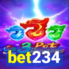 bet234