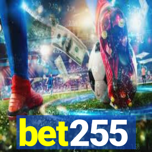 bet255