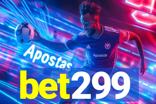 bet299