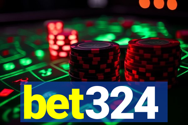 bet324