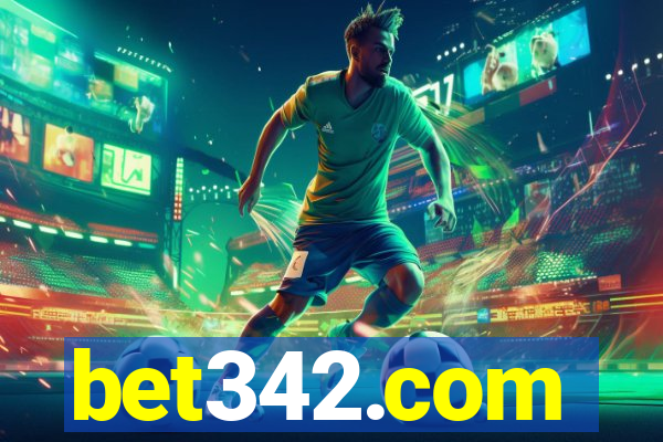 bet342.com