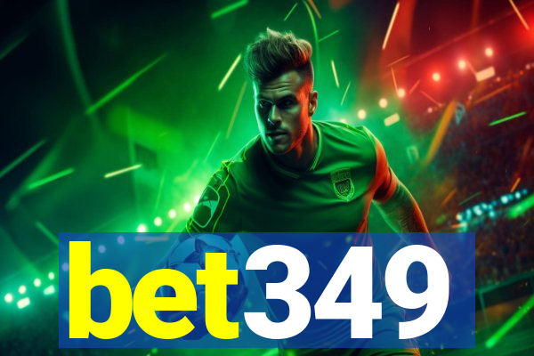 bet349