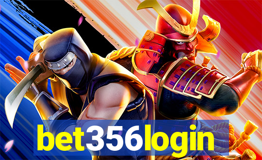 bet356login