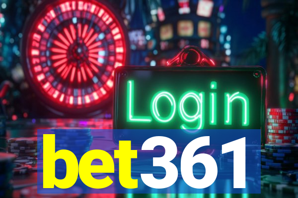 bet361