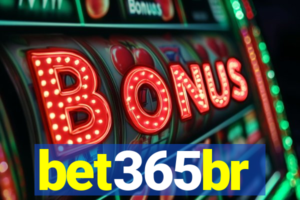 bet365br