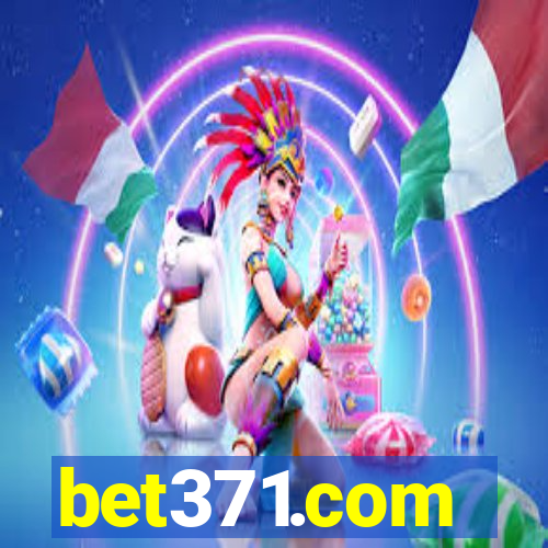 bet371.com