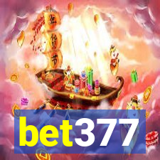 bet377