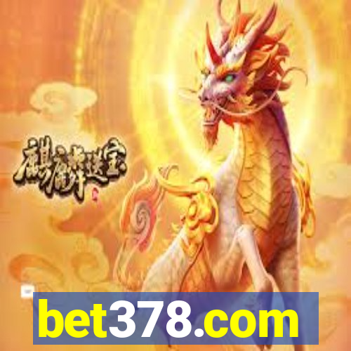 bet378.com