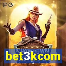 bet3kcom