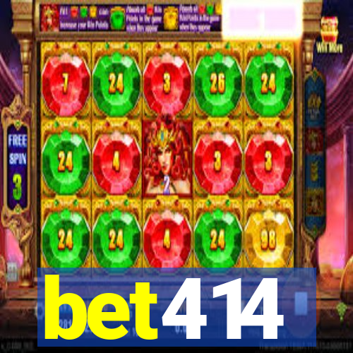bet414