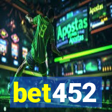 bet452
