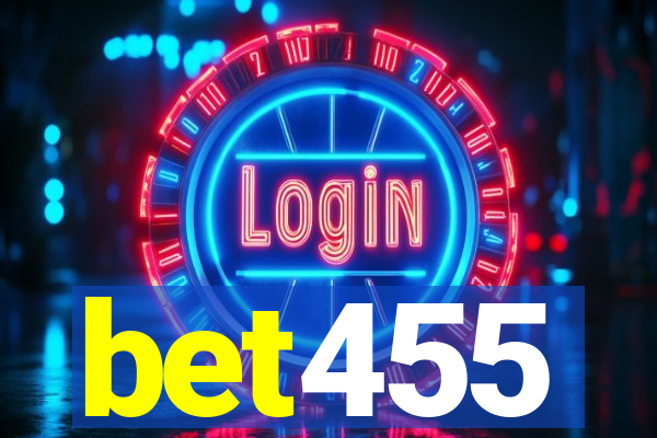 bet455