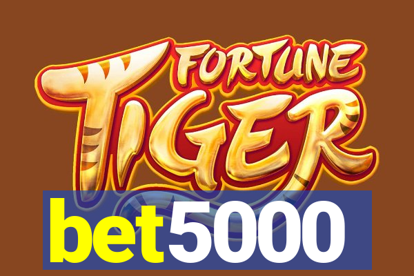 bet5000