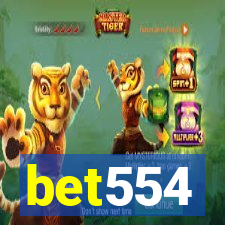 bet554