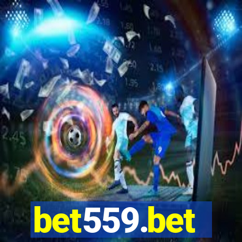 bet559.bet