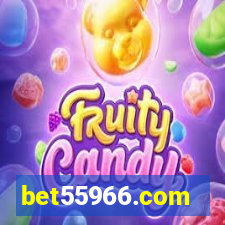 bet55966.com