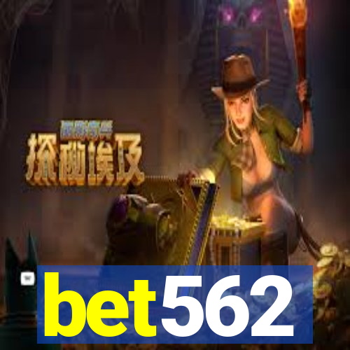 bet562