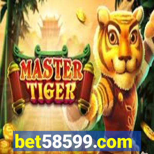 bet58599.com