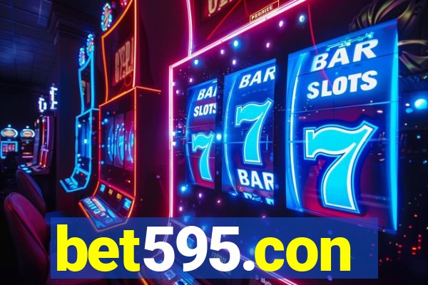 bet595.con