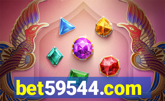 bet59544.com