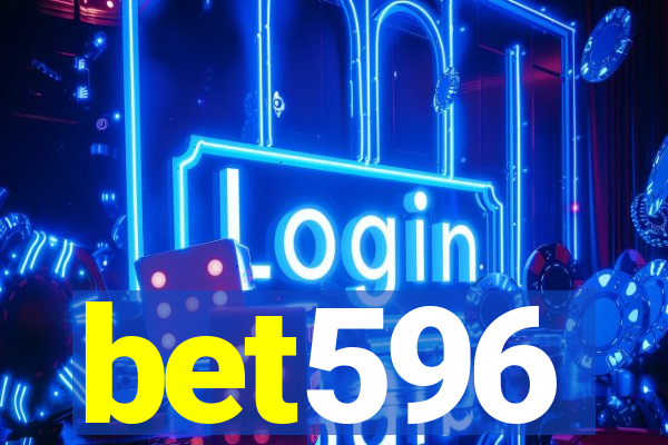 bet596