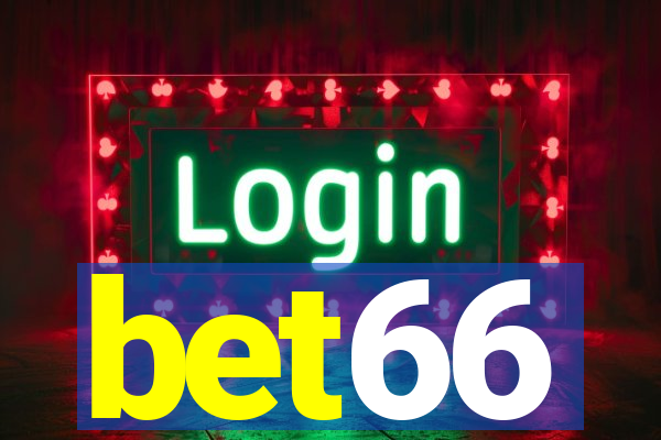 bet66