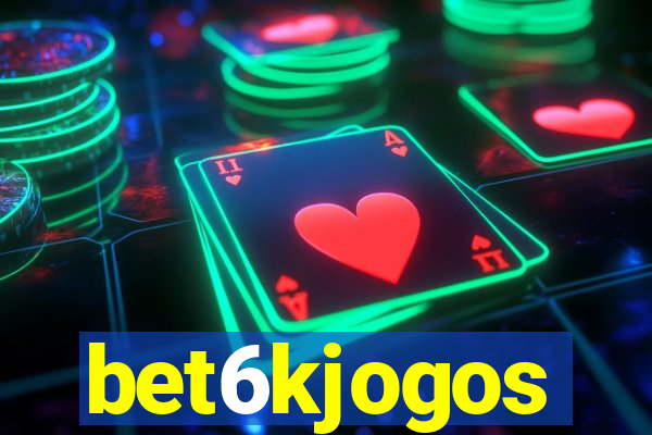 bet6kjogos