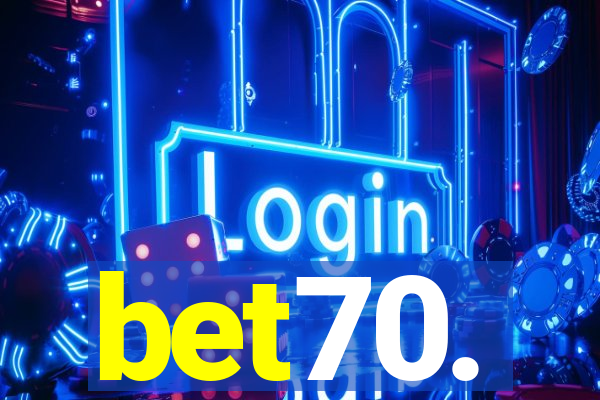 bet70.