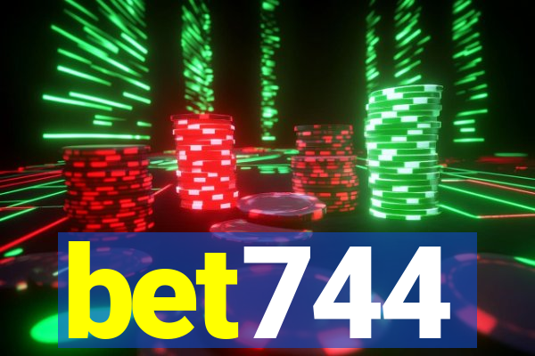 bet744