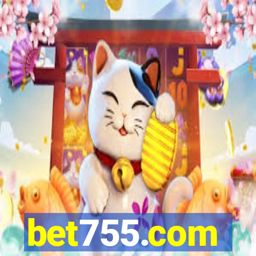 bet755.com