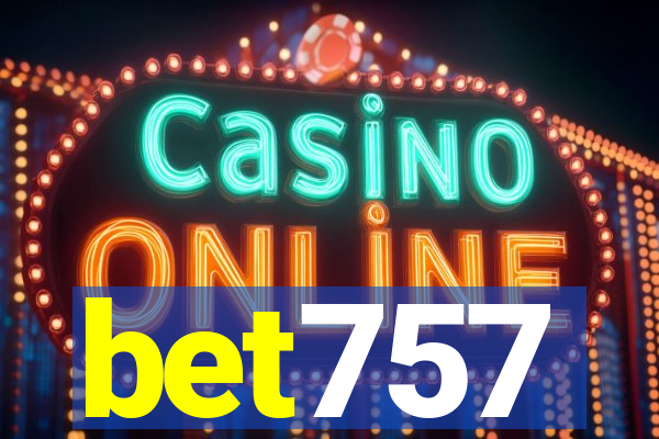 bet757