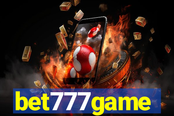 bet777game