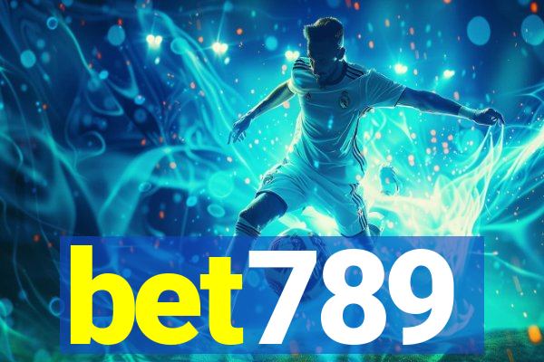 bet789