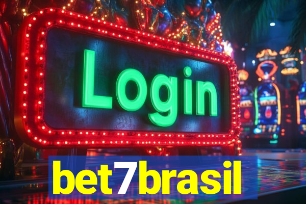 bet7brasil