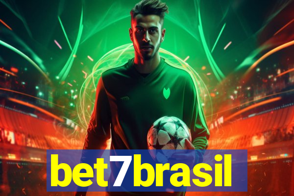 bet7brasil