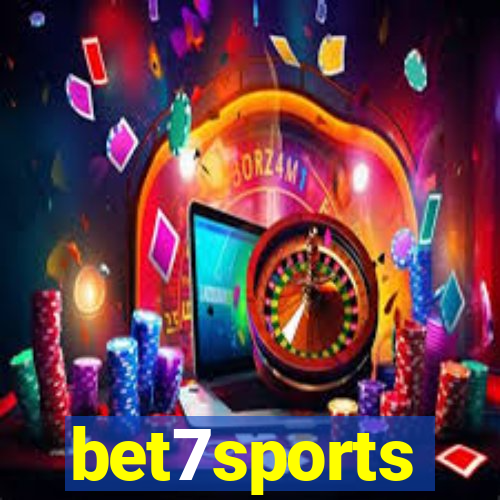 bet7sports
