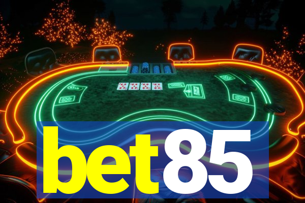 bet85
