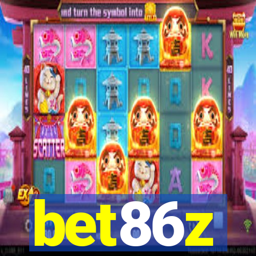 bet86z