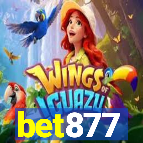 bet877