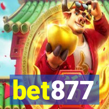 bet877