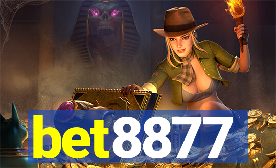 bet8877