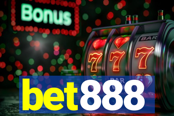bet888