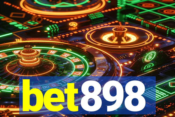 bet898