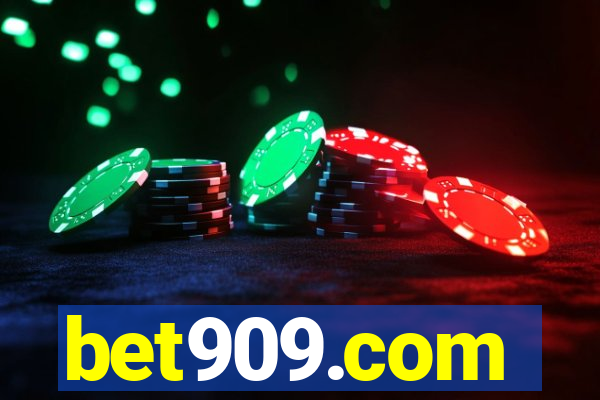 bet909.com