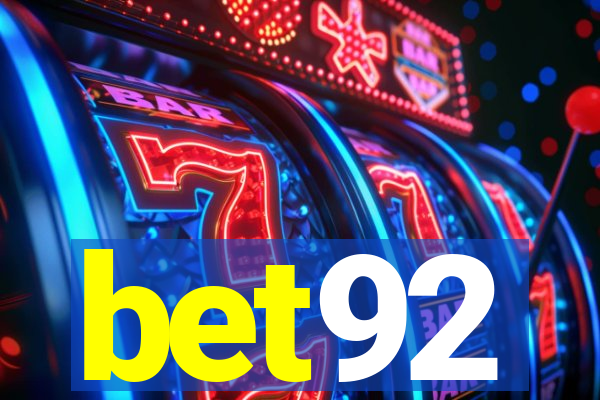 bet92