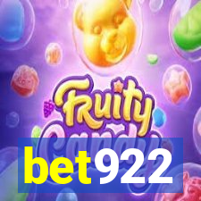 bet922