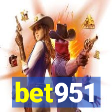 bet951