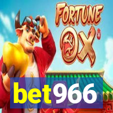 bet966