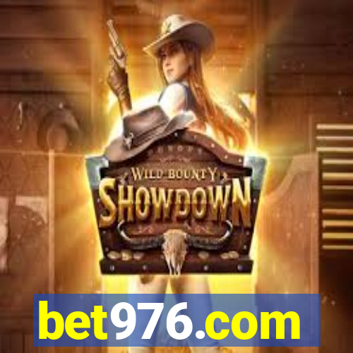 bet976.com